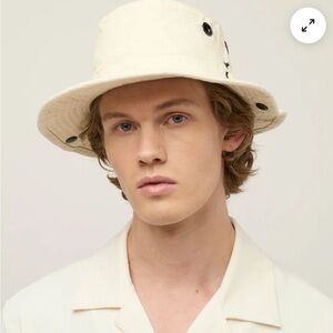 TILLEY T3 Vintage Wanderer Hat